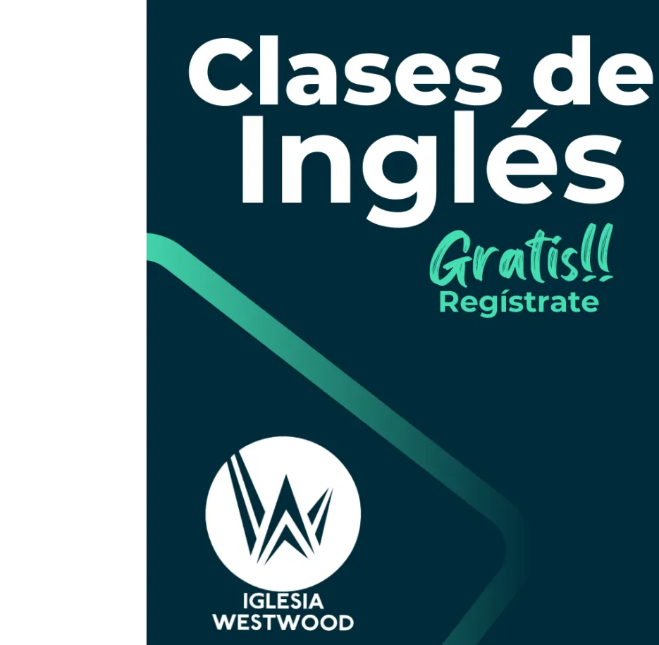 Iglesia Westwood en Español