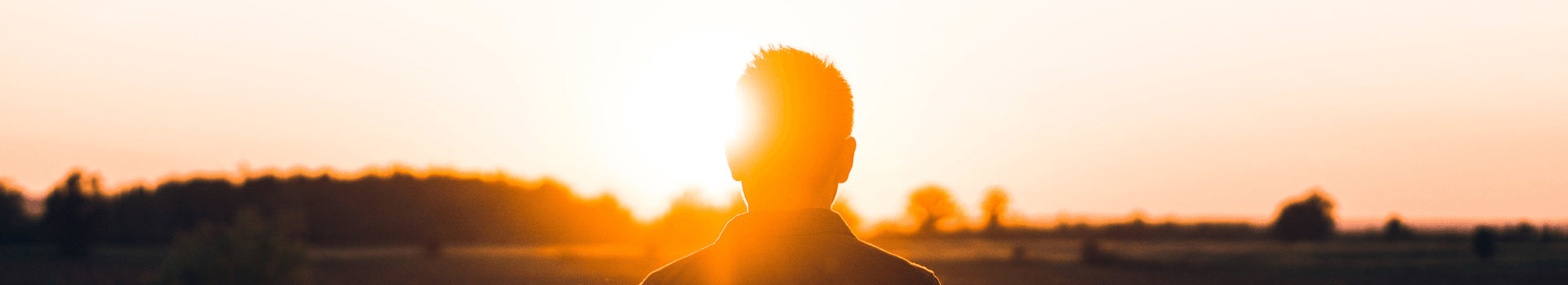 Iglesia Westwood en Español