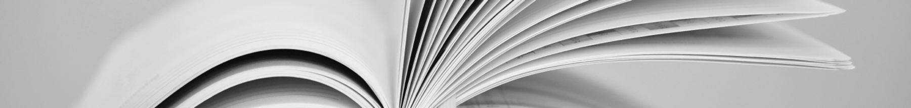 Iglesia Westwood en Español