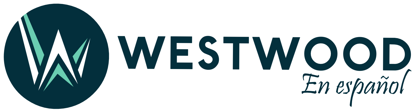 Iglesia Westwood en Español