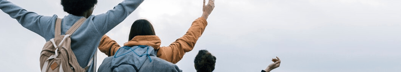 Iglesia Westwood en Español